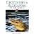 Crocodiles and Alligators of the World (Of the World)
