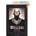 The Illustrated Dracula (Penguin Illustrated Classics)