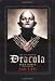 The Illustrated Dracula (Penguin Illustrated Classics)