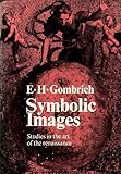 Symbolic images