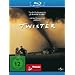 Twister [Blu-ray]