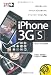 できるポケット+ iPhone 3GS iPhone OS 3.0対応