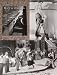 Book Ruth Orkin