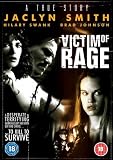 Cries Unheard: The Donna Yaklich Story (Victim of Rage) [Region 2]