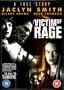 Cries Unheard: The Donna Yaklich Story (Victim of Rage) [Region 2]