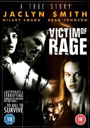 Cries Unheard: The Donna Yaklich Story (Victim of Rage) [Region 2]