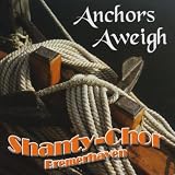 Produkt-Bild: Anchors Aweigh