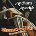 Produkt-Bild: Anchors Aweigh