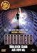 DVD : Andromeda - T&ouml;dlicher Staub aus dem All