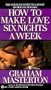 How to Make Love Six Nights a Week (Signet)