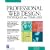 Professional Web Design: Techniques and Templates (Charles River Media Internet & Web Design)