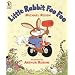 Olly's Essential Toddler Books