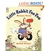Little Rabbit Foo Foo