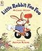 Little Rabbit Foo Foo