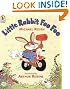 Little Rabbit Foo Foo