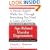 The First Year: Age-Related Macular Degeneration: An Essential Guide for the Newly Diagnosed