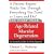 Age-related Macular Degeneration: An Essential Guide for the Newly Diagnosed (First Year)