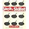 know which cookbooks are the best ... let me tell you ...