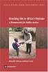 Reaching Out to Africa's Orphans: A Framework for Public Action (Africa Region Human Development Series)