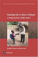 Reaching Out to Africa's Orphans: A Framework for Public Action (Africa Region Human Development Series)