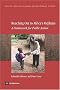 Reaching Out to Africa's Orphans: A Framework for Public Action (Africa Region Human Development Series)
