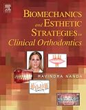 Biomechanics and Esthetic Strategies in Clinical Orthodontics