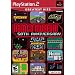 Namco Museum 50th Anniversary