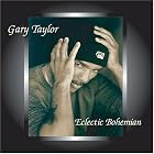 Eclectic Bohemian by  Gary Taylor 
