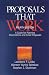 Proposals That Work: A Guide for Planning Dissertations and Grant Proposals (Proposals That Work: A Guide for Planning)