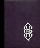 (Reprint) 1960 Yearbook: Notre Dame De Sion High School, Kansas City, Missouri