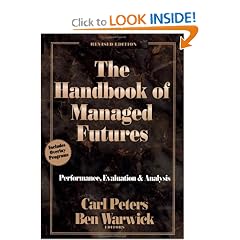 The Handbook of Managed Futures and Hedge Funds: Performance, Evaluation, and Analysis