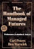  : The Handbook of Managed Futures and Hedge Funds: Performance, Evaluation, and Analysis