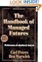 The Handbook of Managed Futures and Hedge Funds: Performance, Evaluation, and Analysis