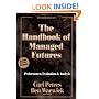 The Handbook of Managed Futures and Hedge Funds: Performance, Evaluation, and Analysis