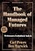 Used : The Handbook of Managed Futures and Hedge Funds: Performance, Evaluation, and Analysis