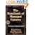 The Handbook of Managed Futures and Hedge Funds: Performance, Evaluation, and Analysis