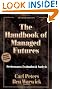 The Handbook of...