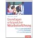 Was Manager lesen sollten & was das Top-Manager lesen m�ssen
