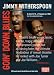 JIMMY WITHERSPOON: Goin' Down Blues
