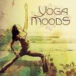 Yoga Moods