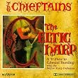 The Celtic Harp: A Tribute to Edward Bunting with the Belfast Harp Orchestra