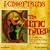 The Celtic Harp