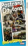 Review Duke Video  / Postcard From Daytona!