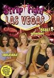 Stripfight: Las Vegas