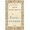 Book Club Selections (41-80)