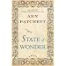 **KICK BACK WITH A GOOD BOOK**
