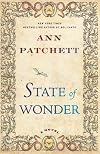 State of Wonder