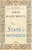 State of Wonder