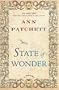 State Of Wonder: A Novel