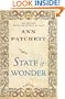 State of Wonder